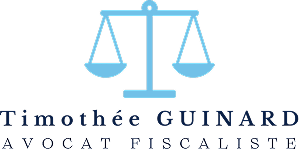 Maître Timothée Guinard : Avocat fiscaliste et patrimonial à Rennes (Accueil)